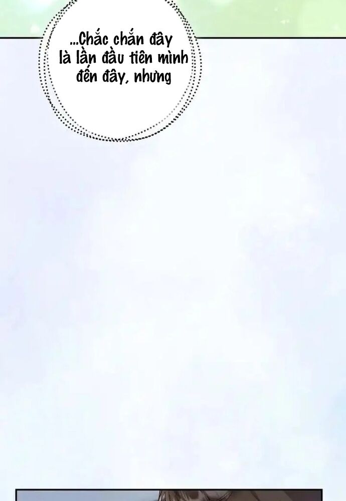 Thử Vai Cinderella - Chapter 10 - Page 37