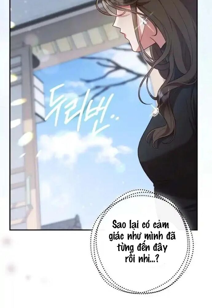 Thử Vai Cinderella - Chapter 10 - Page 38