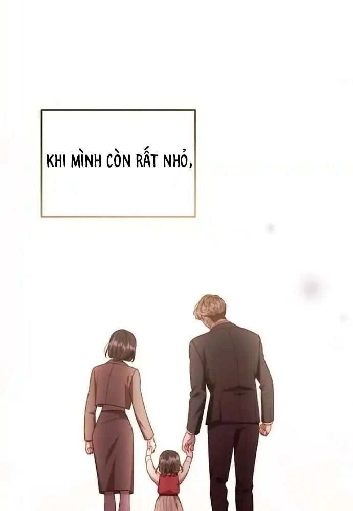 Thử Vai Cinderella - Chapter 10 - Page 39