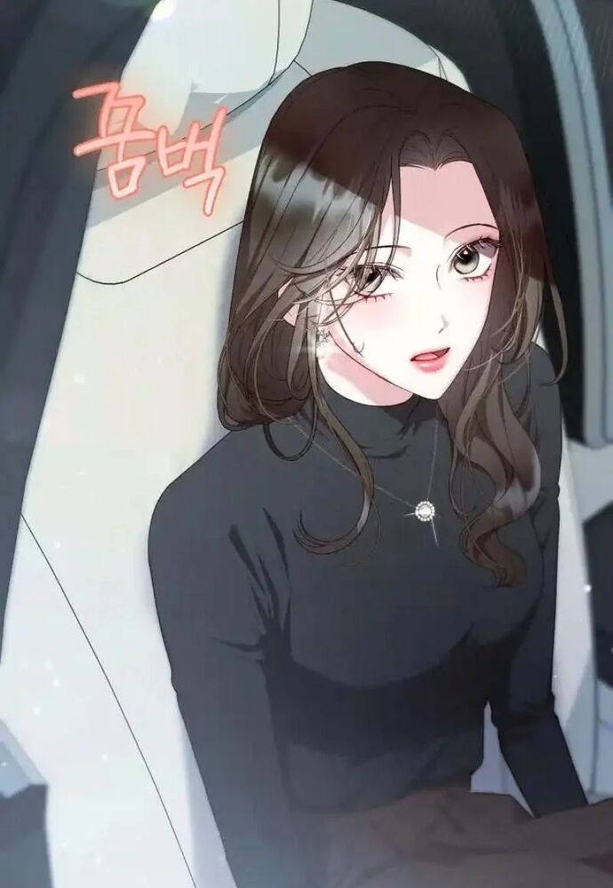 Thử Vai Cinderella - Chapter 10 - Page 4