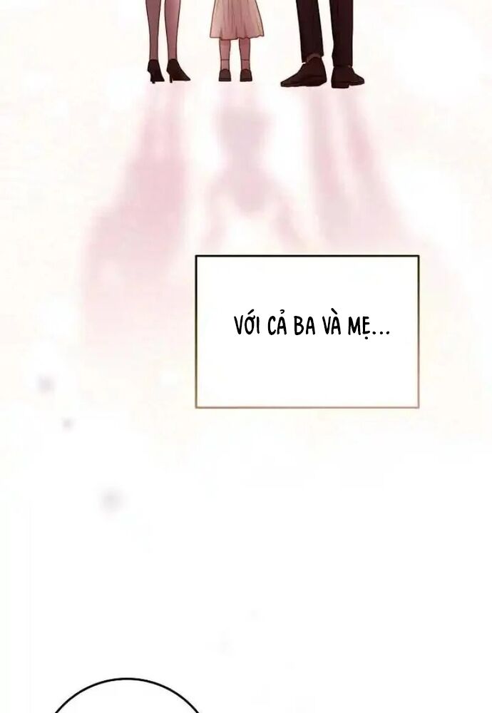 Thử Vai Cinderella - Chapter 10 - Page 40