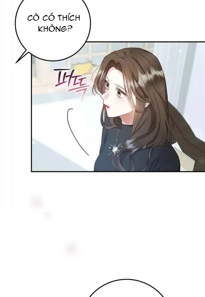 Thử Vai Cinderella - Chapter 10 - Page 41