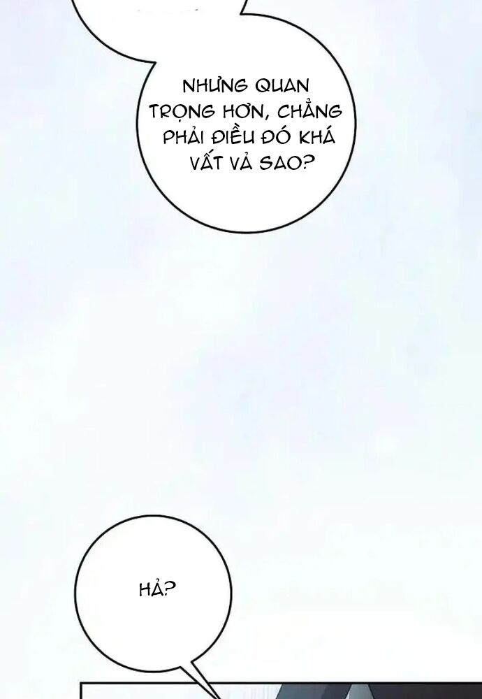 Thử Vai Cinderella - Chapter 10 - Page 43