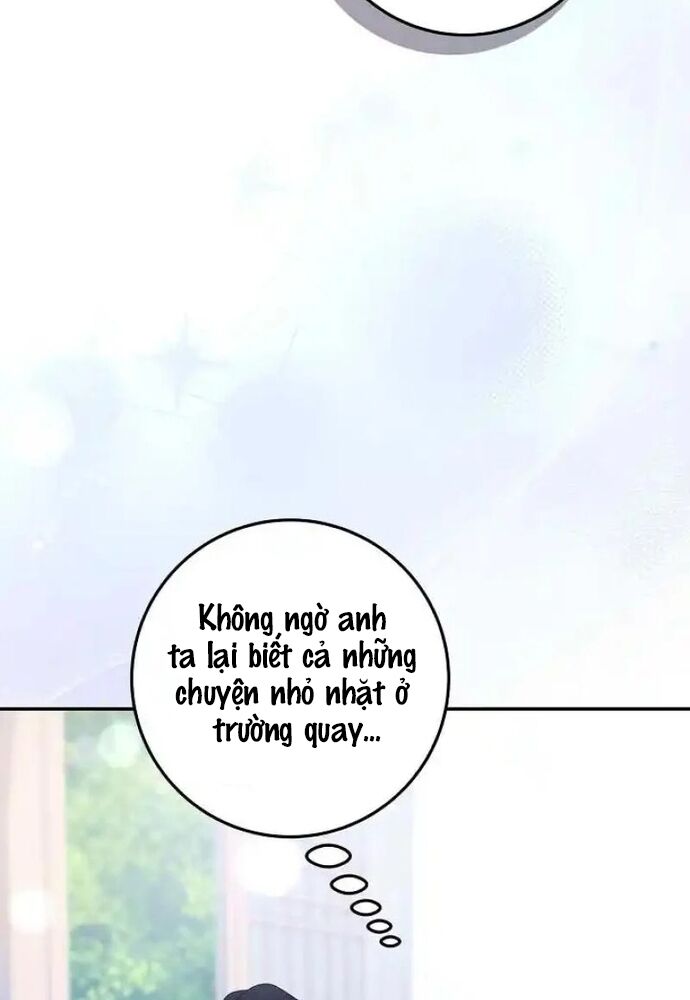 Thử Vai Cinderella - Chapter 10 - Page 45