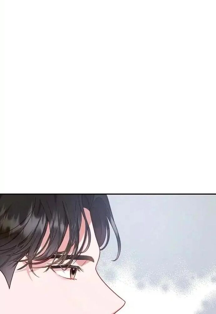 Thử Vai Cinderella - Chapter 10 - Page 47