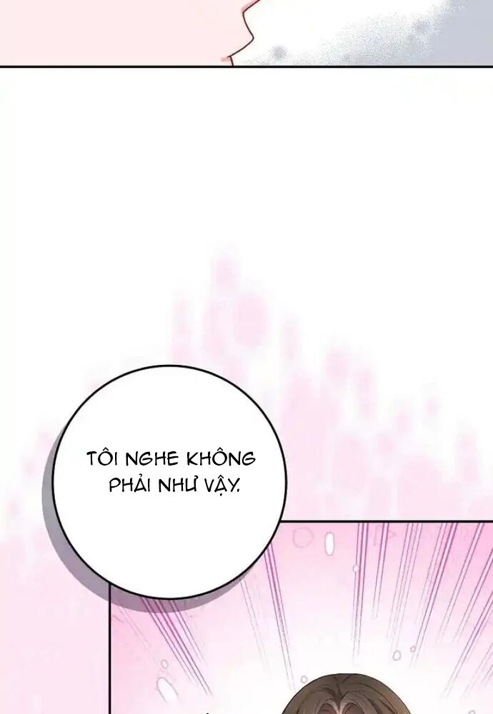Thử Vai Cinderella - Chapter 10 - Page 48