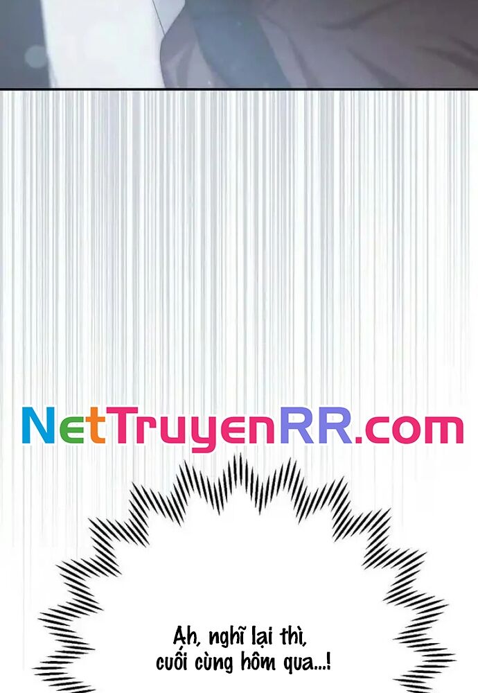 Thử Vai Cinderella - Chapter 10 - Page 5