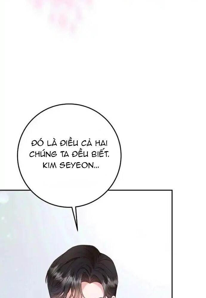 Thử Vai Cinderella - Chapter 10 - Page 50