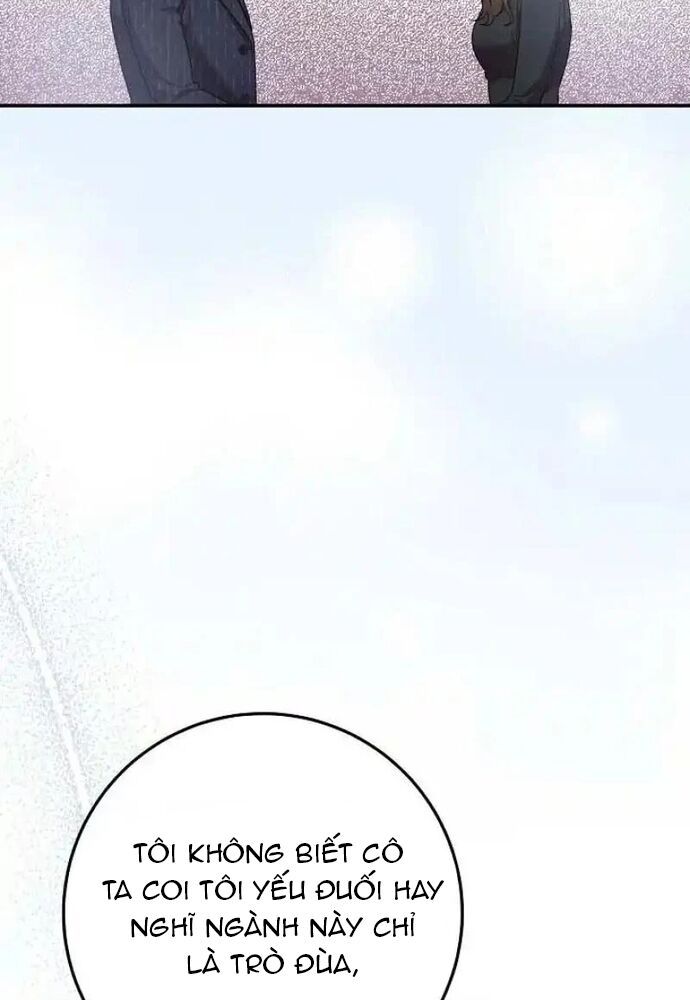 Thử Vai Cinderella - Chapter 10 - Page 53