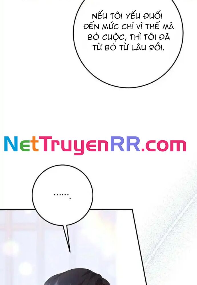 Thử Vai Cinderella - Chapter 10 - Page 55