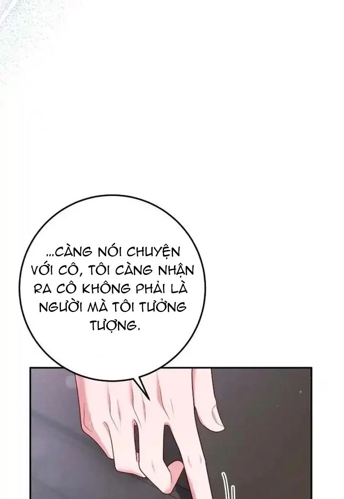 Thử Vai Cinderella - Chapter 10 - Page 57