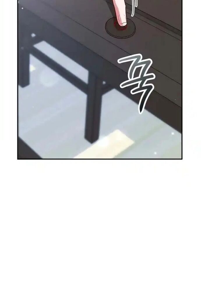 Thử Vai Cinderella - Chapter 10 - Page 58