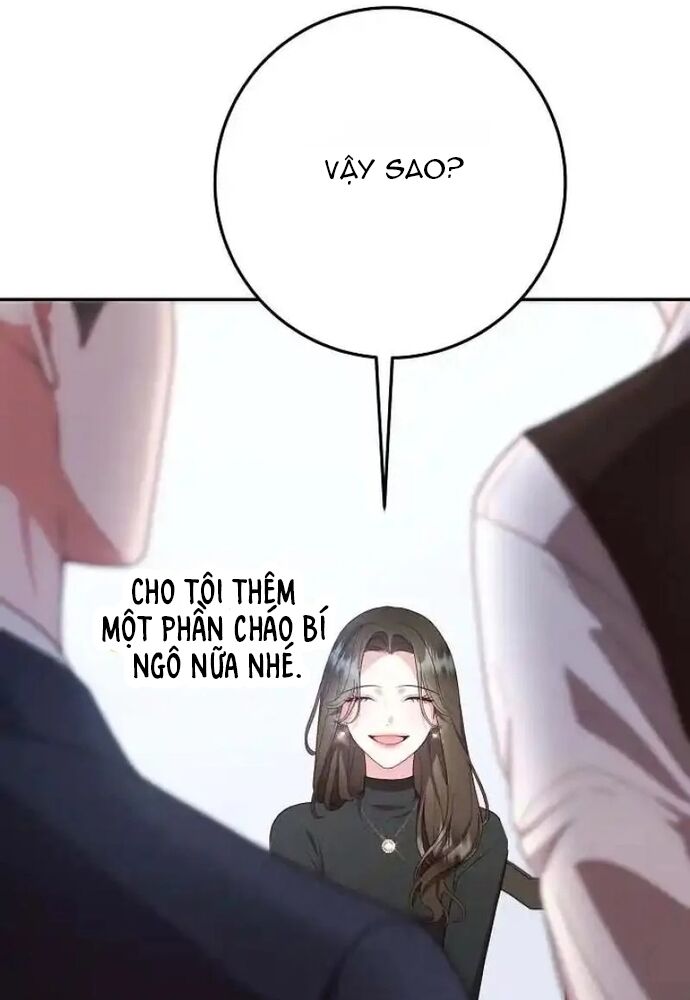 Thử Vai Cinderella - Chapter 10 - Page 59