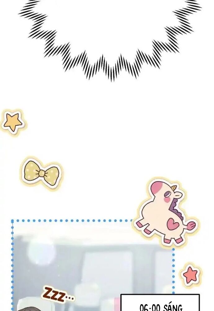 Thử Vai Cinderella - Chapter 10 - Page 6