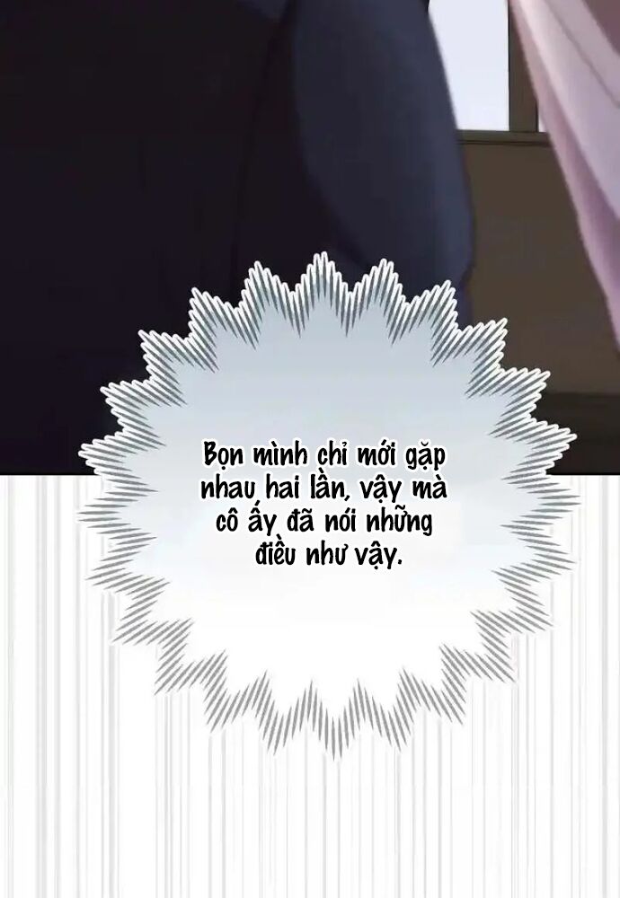 Thử Vai Cinderella - Chapter 10 - Page 60