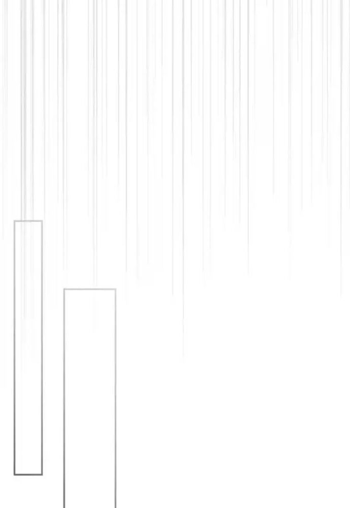 Thử Vai Cinderella - Chapter 10 - Page 61