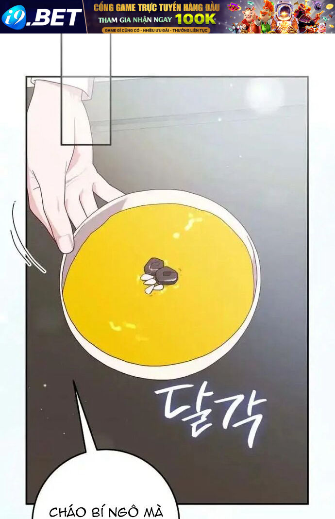 Thử Vai Cinderella - Chapter 10 - Page 62