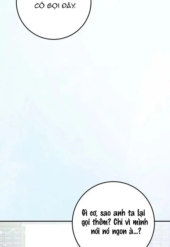 Thử Vai Cinderella - Chapter 10 - Page 63