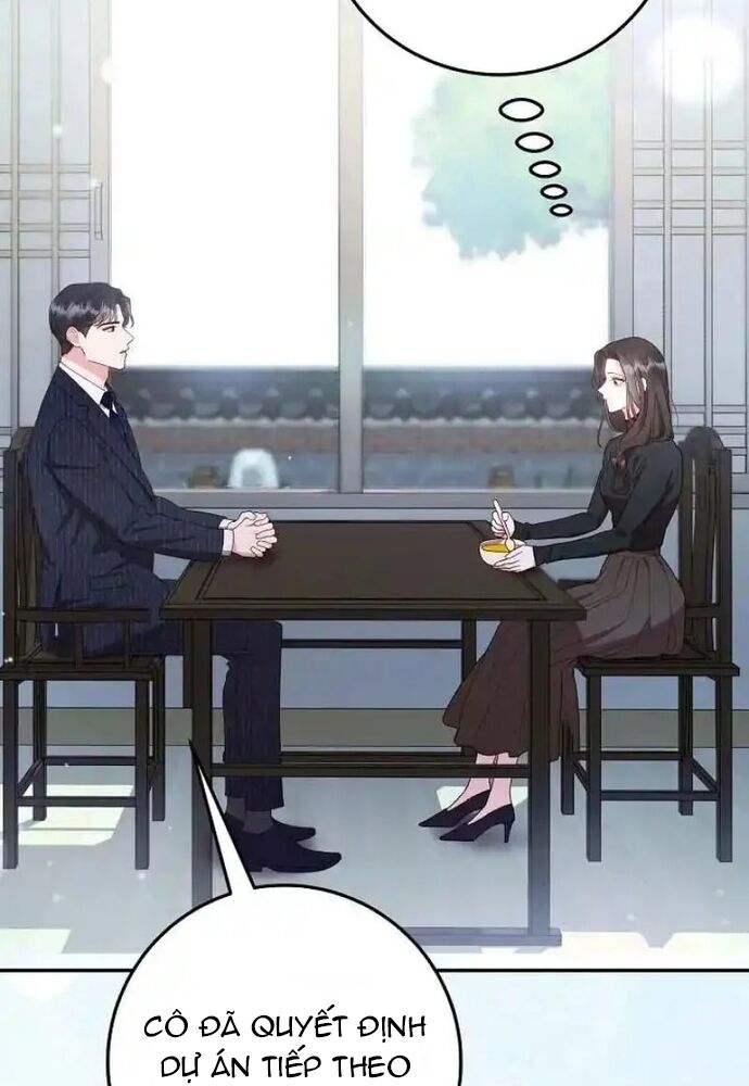 Thử Vai Cinderella - Chapter 10 - Page 64