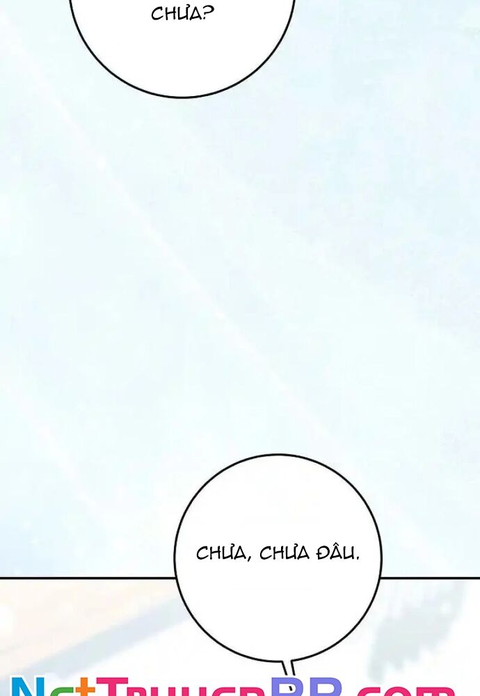 Thử Vai Cinderella - Chapter 10 - Page 65