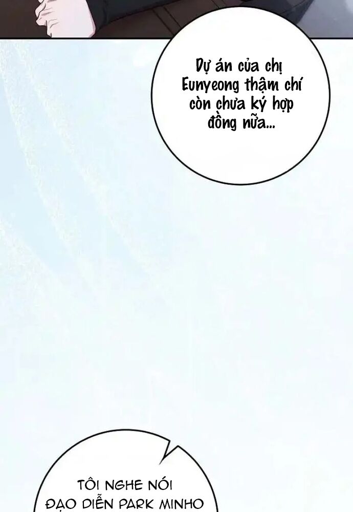 Thử Vai Cinderella - Chapter 10 - Page 67