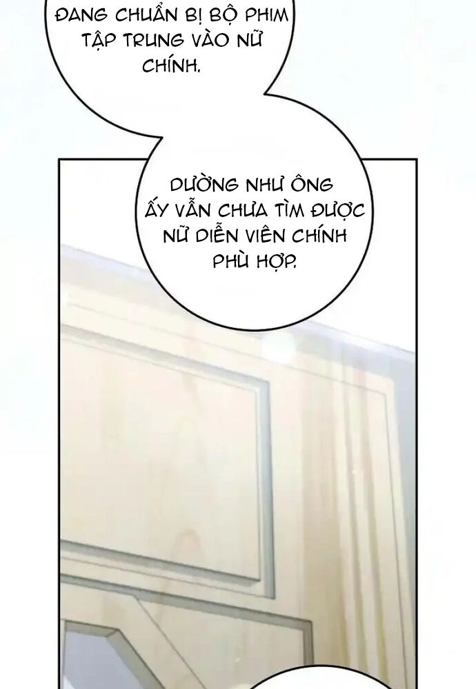 Thử Vai Cinderella - Chapter 10 - Page 68