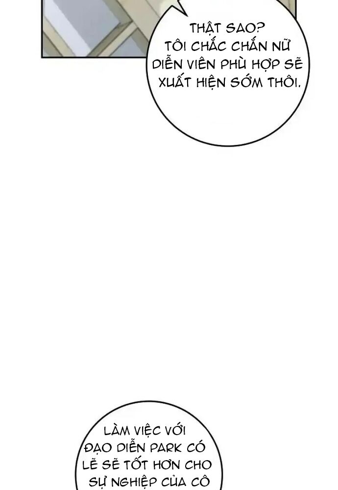 Thử Vai Cinderella - Chapter 10 - Page 69