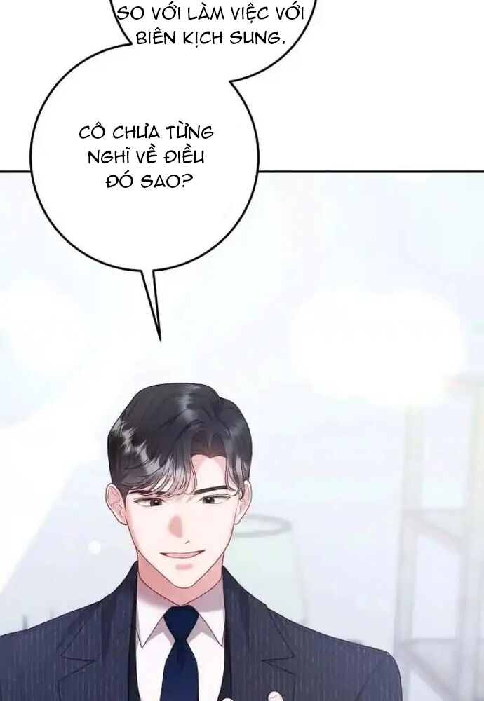 Thử Vai Cinderella - Chapter 10 - Page 70
