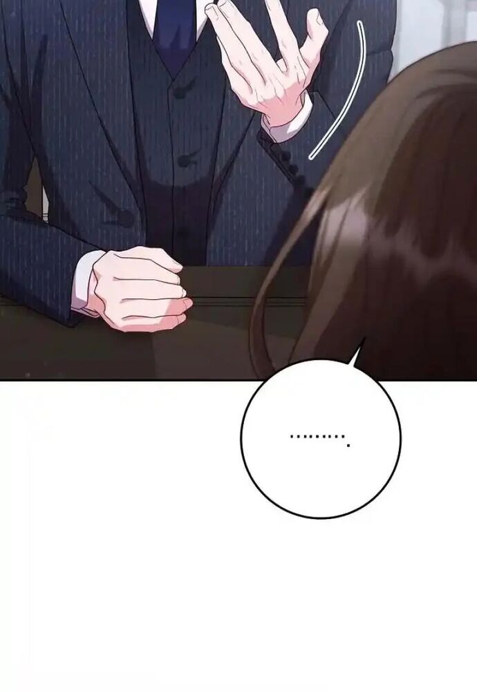 Thử Vai Cinderella - Chapter 10 - Page 71