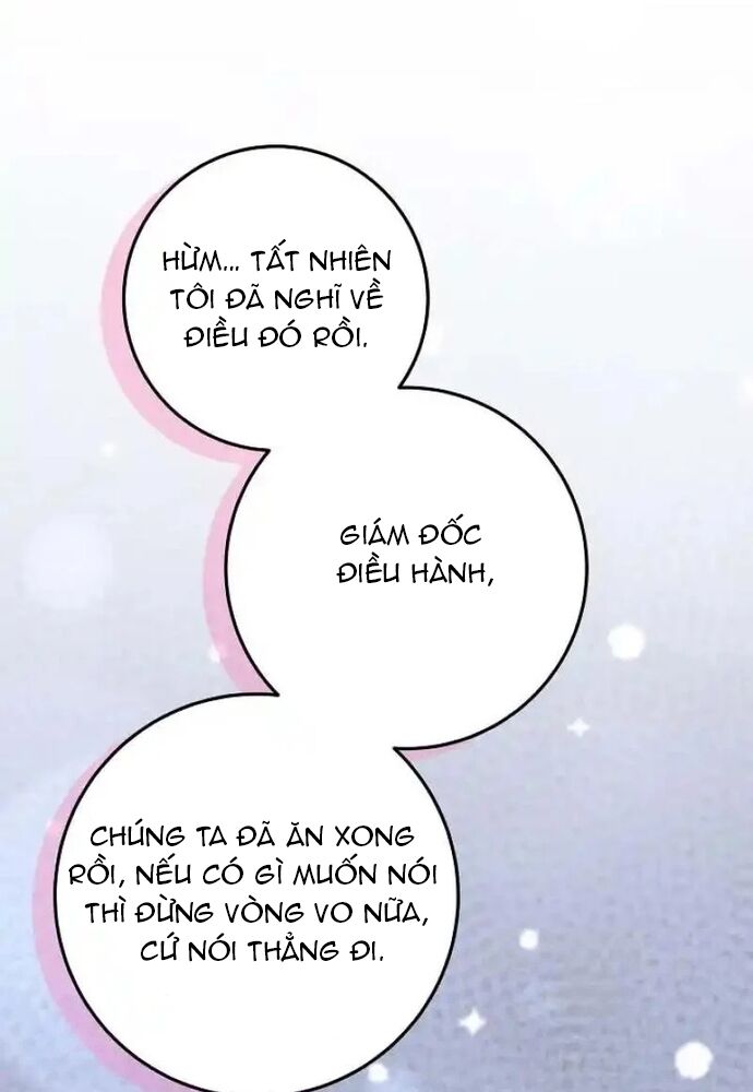 Thử Vai Cinderella - Chapter 10 - Page 72