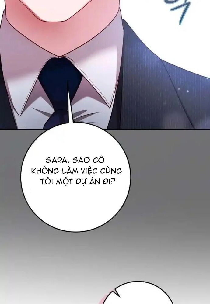 Thử Vai Cinderella - Chapter 10 - Page 75