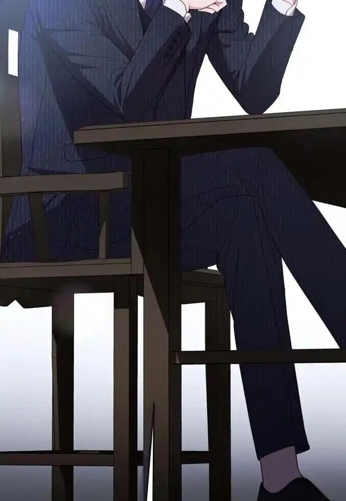 Thử Vai Cinderella - Chapter 10 - Page 77