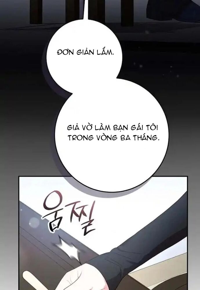 Thử Vai Cinderella - Chapter 10 - Page 78