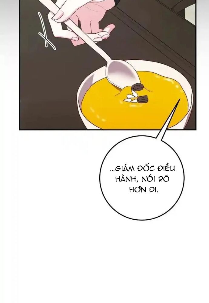 Thử Vai Cinderella - Chapter 10 - Page 79