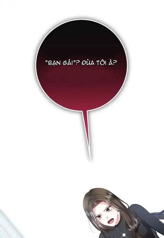 Thử Vai Cinderella - Chapter 10 - Page 80