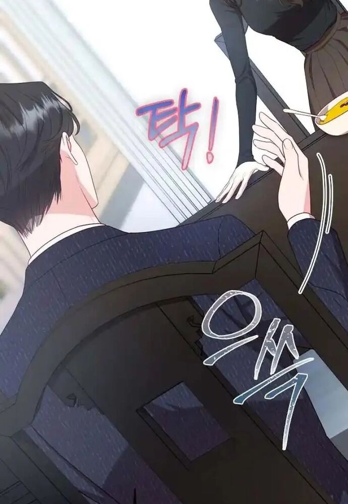 Thử Vai Cinderella - Chapter 10 - Page 81