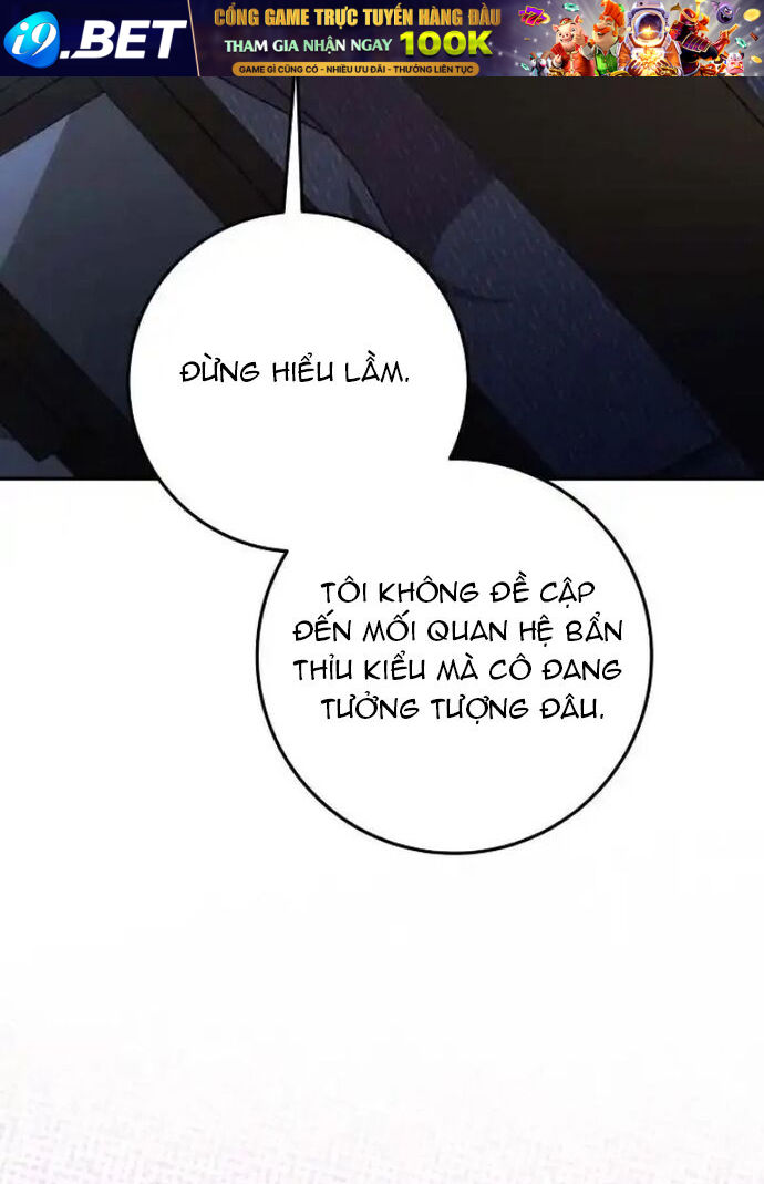 Thử Vai Cinderella - Chapter 10 - Page 82