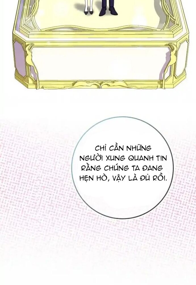 Thử Vai Cinderella - Chapter 10 - Page 84