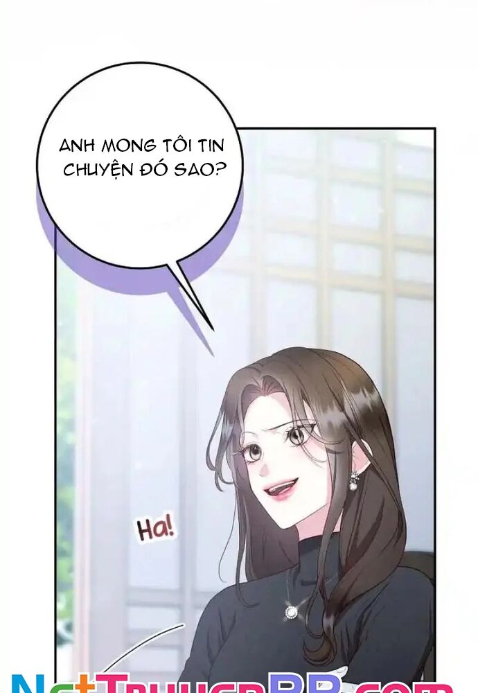 Thử Vai Cinderella - Chapter 10 - Page 85