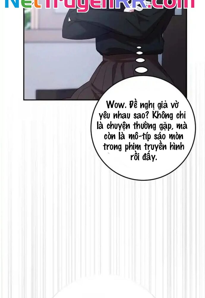 Thử Vai Cinderella - Chapter 10 - Page 86