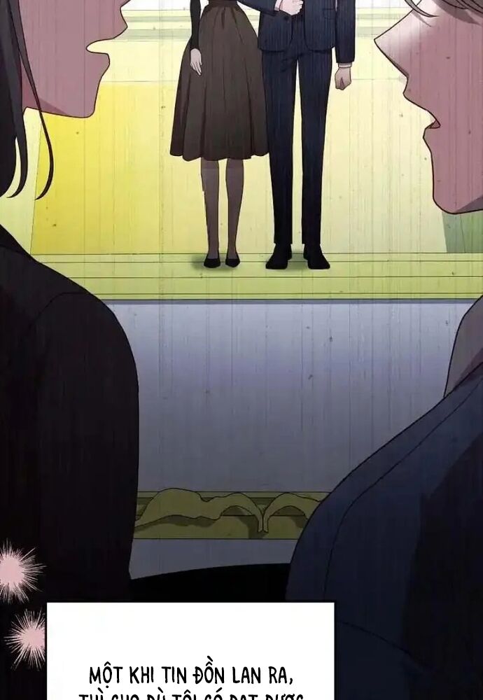 Thử Vai Cinderella - Chapter 10 - Page 88