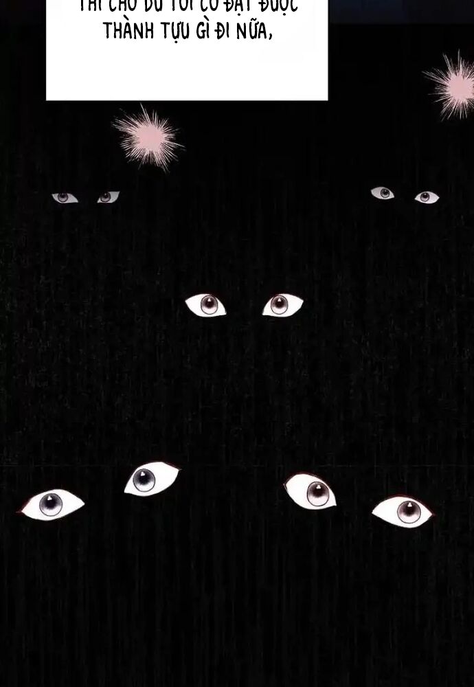 Thử Vai Cinderella - Chapter 10 - Page 89