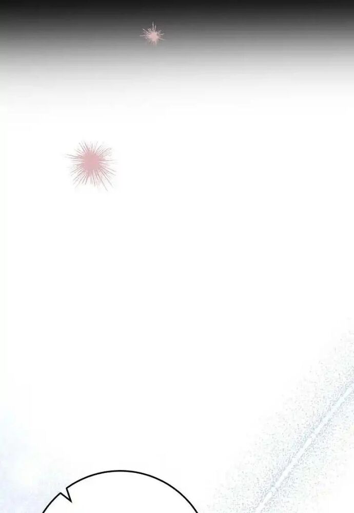 Thử Vai Cinderella - Chapter 10 - Page 91