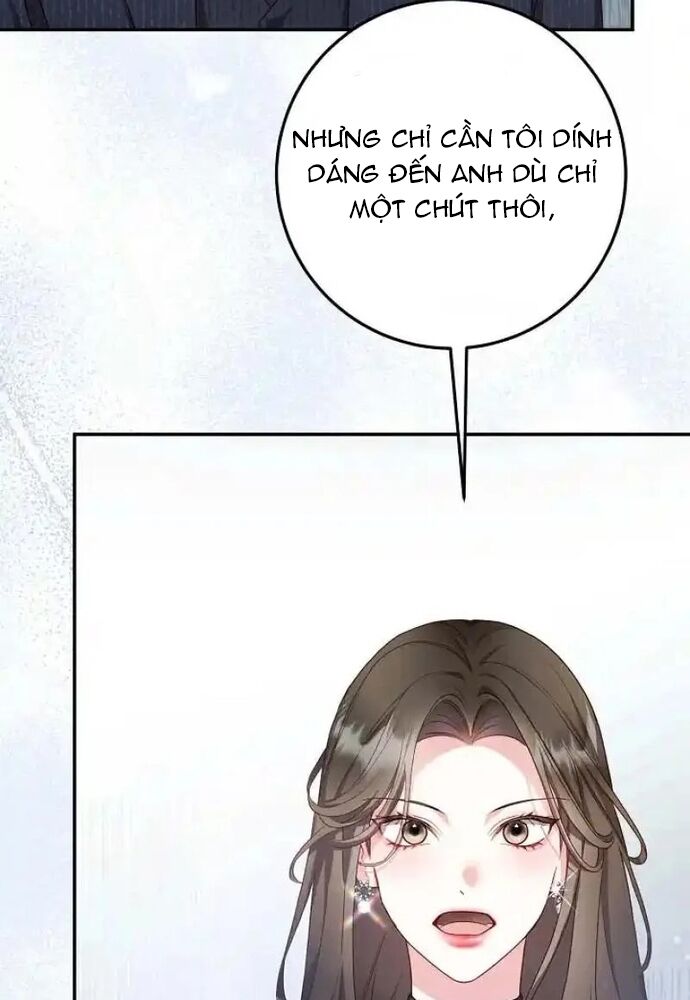 Thử Vai Cinderella - Chapter 10 - Page 93