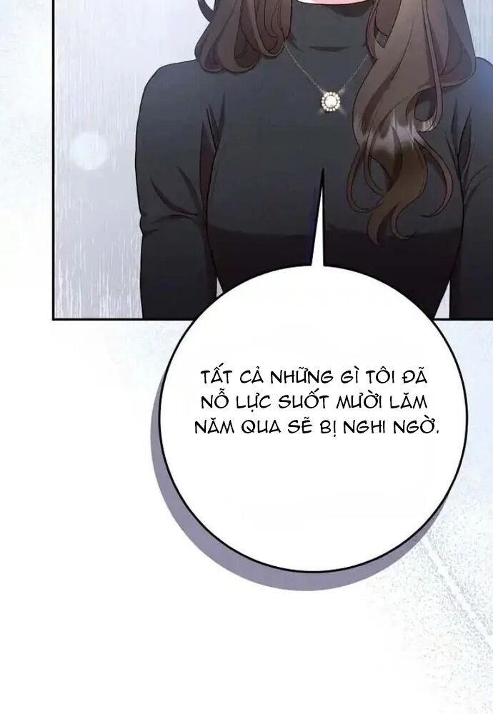 Thử Vai Cinderella - Chapter 10 - Page 94