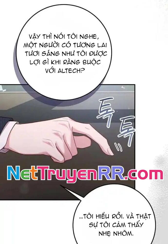 Thử Vai Cinderella - Chapter 10 - Page 95