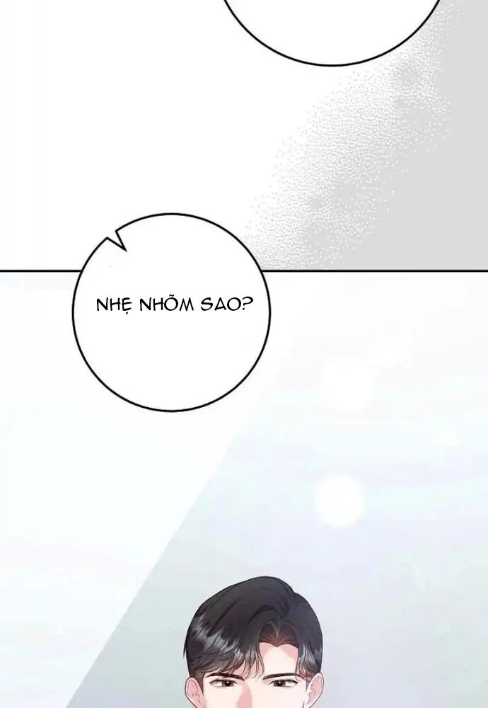 Thử Vai Cinderella - Chapter 10 - Page 96