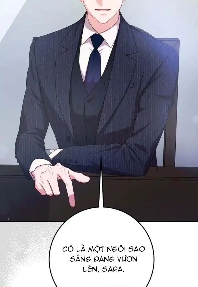 Thử Vai Cinderella - Chapter 10 - Page 97