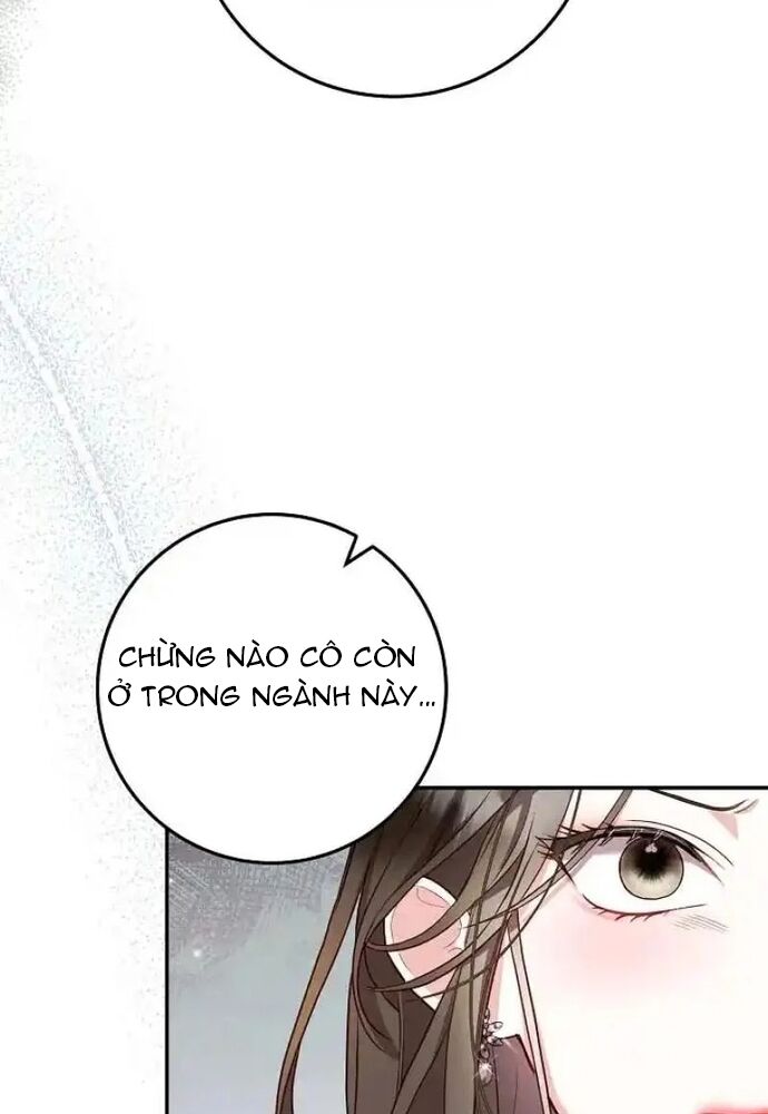 Thử Vai Cinderella - Chapter 10 - Page 98