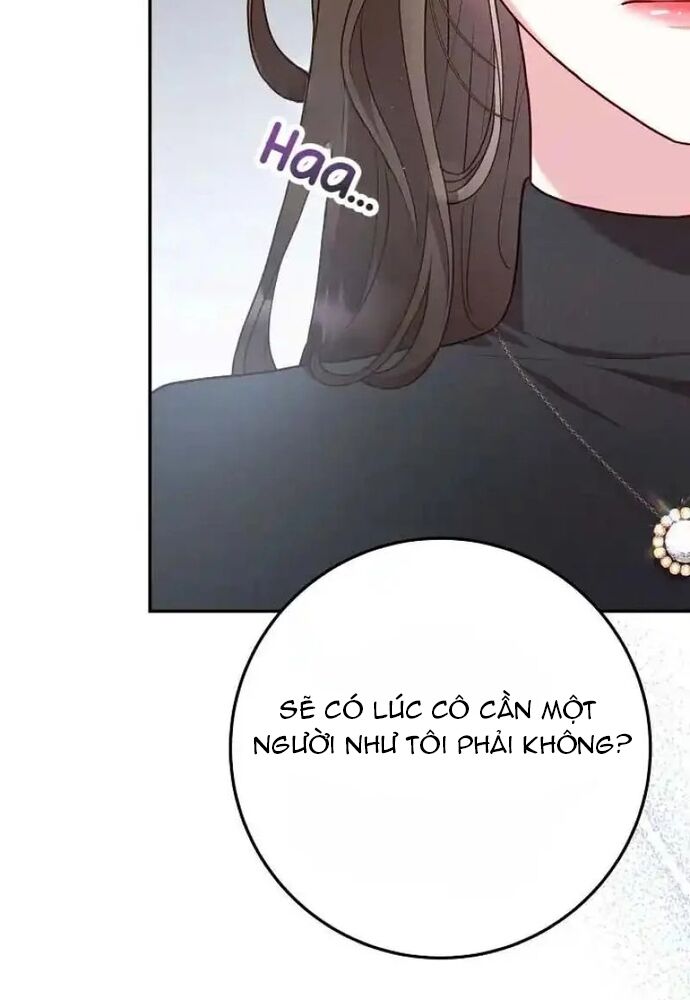 Thử Vai Cinderella - Chapter 10 - Page 99